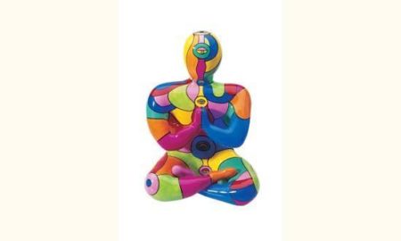 Bouddha-2000 Bouddha-2000