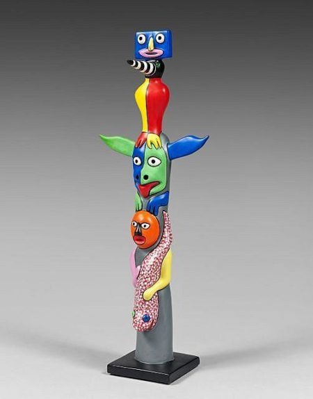 Kingfisher Totem-2000 Kingfisher Totem-2000