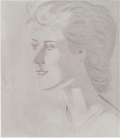 Portraits-1988 Portraits-1988