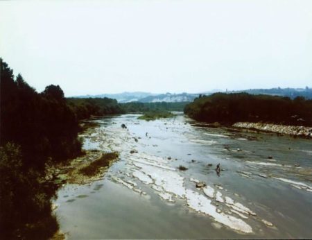 Alba-1989 Alba-1989
