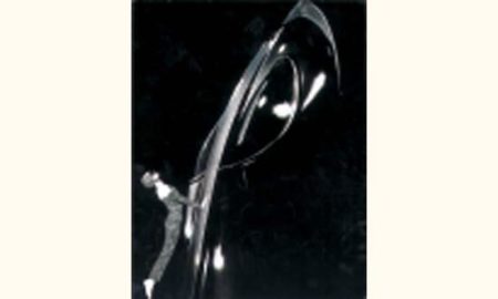 Sans titre-1965 Sans titre-1965