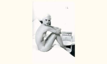 Nus feminins-1980 Nus feminins-1980