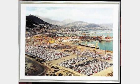 Palermo-1990 Palermo-1990