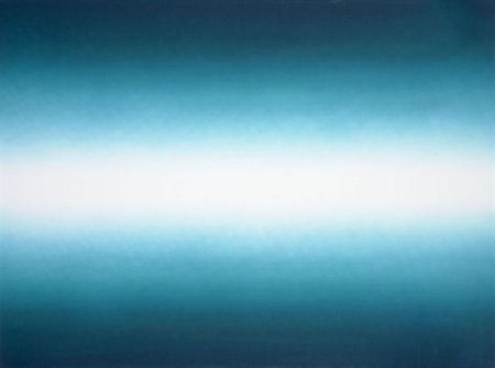 Shadow Red / Shadow Blue (Untitled 01 / Untitled 05)-2009 Shadow Red / Shadow Blue (Untitled 01 / Untitled 05)-2009