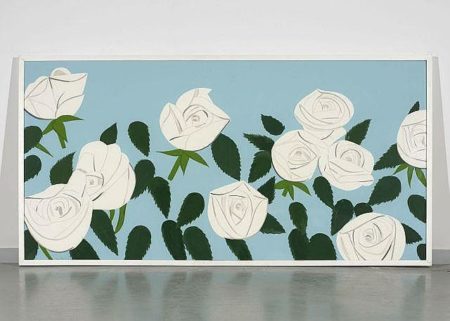 White Roses-2014 White Roses-2014