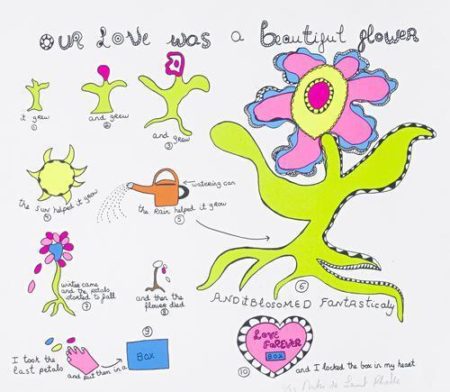 (i) Dear Diana; (ii) Our love was a beautiful flower; (iii) My love where shall we meet again; (iv) Clouds; (v) Last night I had a dream, (vi) Could we have loved- (i) Dear Diana; (ii) Our love was a beautiful flower; (iii) My love where shall we meet again; (iv) Clouds; (v) Last night I had a dream, (vi) Could we have loved-