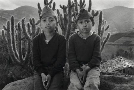 Ecuador-1982 Ecuador-1982
