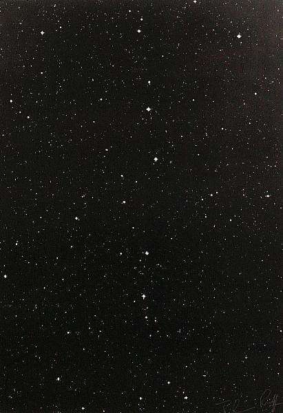 Stars- Stars-