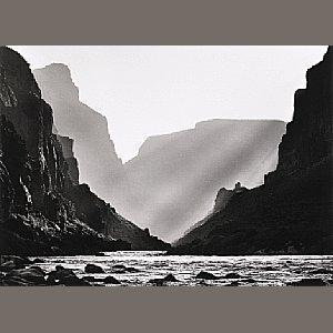 Colorado River, Arizona-2010 Colorado River, Arizona-2010