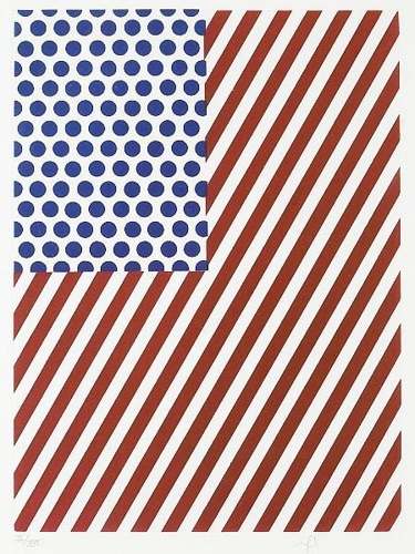 Amerique, from La Nouvelle Chute de lAmerique-1992 Amerique, from La Nouvelle Chute de lAmerique-1992
