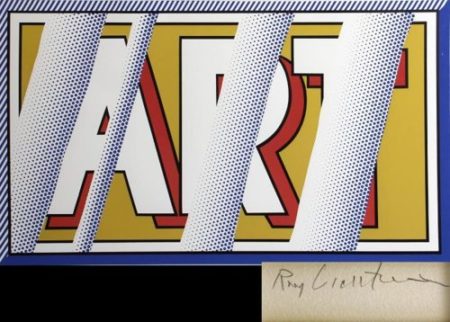 Reflections: Art-1988 Reflections: Art-1988