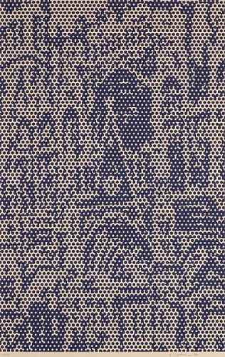 Cathedral #3, from Cathedral Series-1969 Cathedral #3, from Cathedral Series-1969
