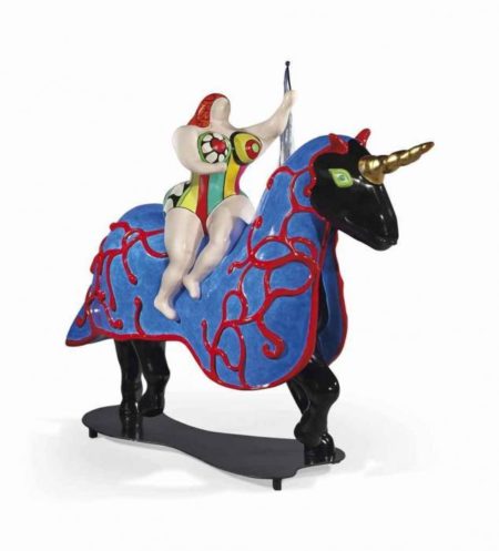 Licorne-1994 Licorne-1994