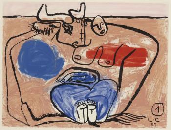 Unite, Planche 1-1963 Unite, Planche 1-1963
