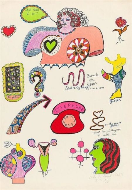 What Shall I Do, (Pills)-1970 What Shall I Do, (Pills)-1970