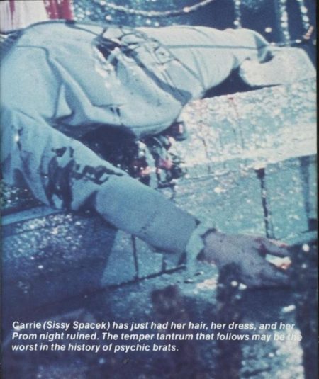 Sissy Carrie-1986 Sissy Carrie-1986