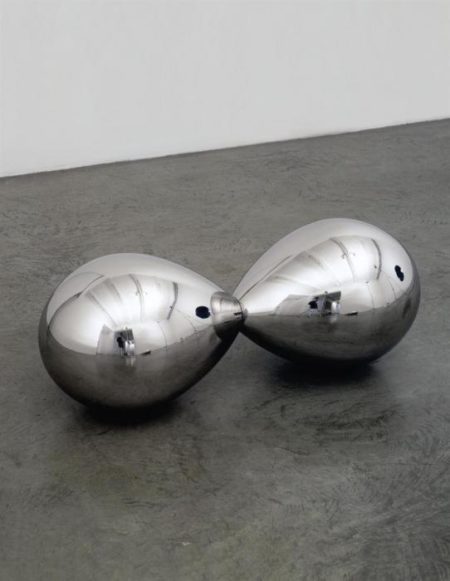 Double-2004 Double-2004