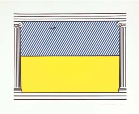 Liberte-1991 Liberte-1991