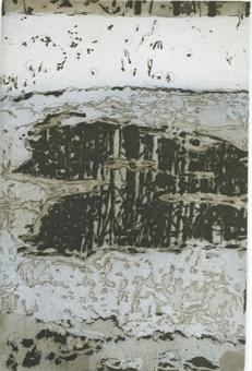 Window Pane-1997 Window Pane-1997