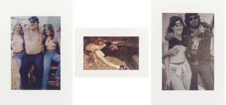 Party-1993 Party-1993