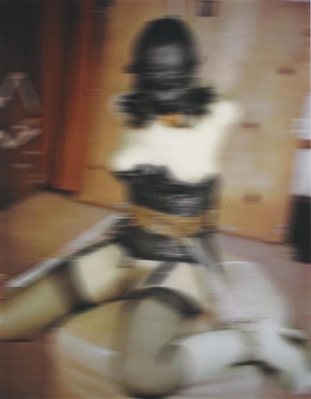 Nudes C 02-2000 Nudes C 02-2000
