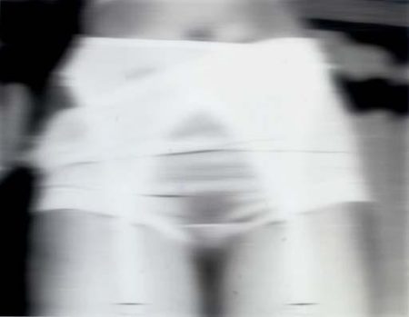 Nudes Pant11-1999 Nudes Pant11-1999