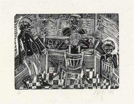 Untitled-1981 Untitled-1981