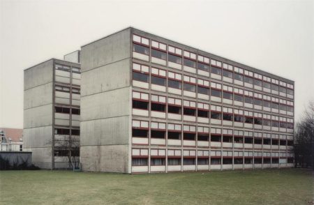 Haus Nr. 9 II-1991 Haus Nr. 9 II-1991