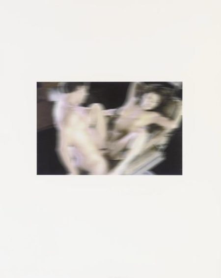 Nudes (EM08)-2001 Nudes (EM08)-2001