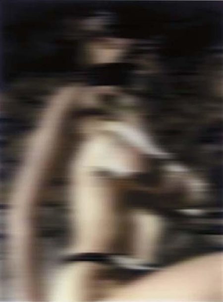 Nudes 194-1999 Nudes 194-1999