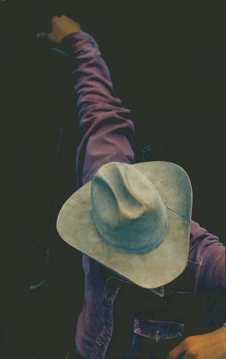 Cowboy-1999 Cowboy-1999
