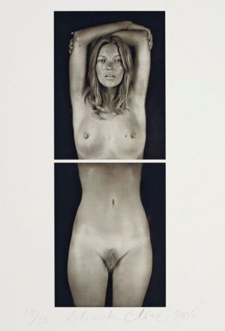 Kate Moss-2003 Kate Moss-2003