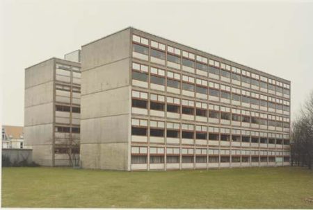 Haus Nr 9 II-1991 Haus Nr 9 II-1991