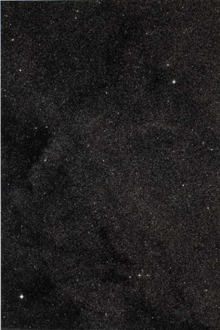 17h16m/45-1990 17h16m/45-1990
