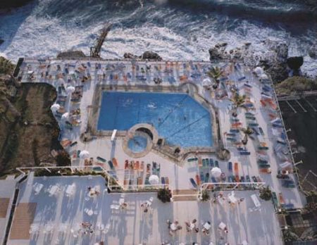 Teneriffa-1987 Teneriffa-1987