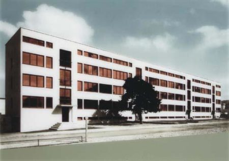 W.h.s.02-2000 W.h.s.02-2000