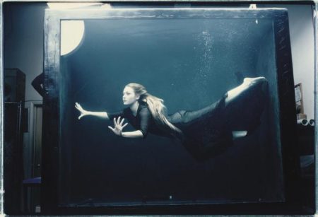 Kate Winslet, New York-1998 Kate Winslet, New York-1998