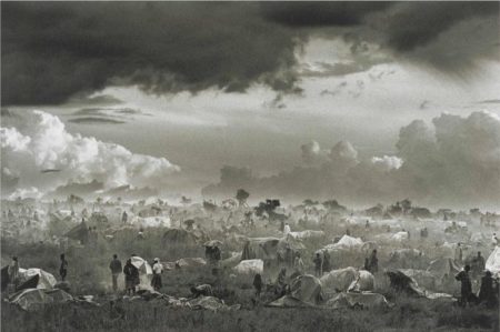 Tanzania-1994 Tanzania-1994