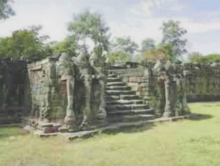 Jpeg ca02-2004 Jpeg ca02-2004