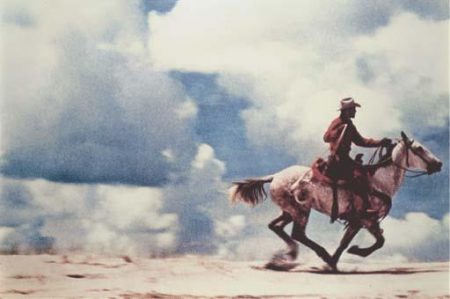 Cowboy-1989 Cowboy-1989