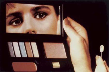 Make-Up-1983 Make-Up-1983