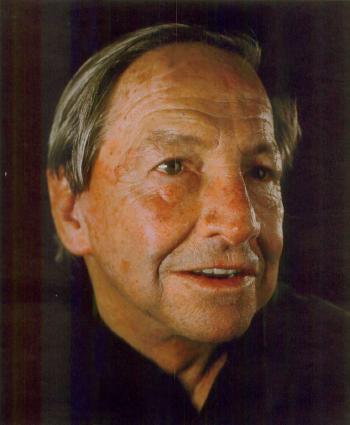 Robert Rauschenberg-1996 Robert Rauschenberg-1996