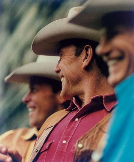 Cowboy-1999 Cowboy-1999