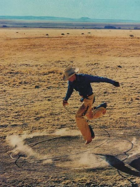 Cowboy-2003 Cowboy-2003