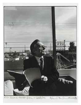 Dennis Hopper, Venice (1985)-1985 Dennis Hopper, Venice (1985)-1985