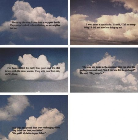 Heaven-2006 Heaven-2006