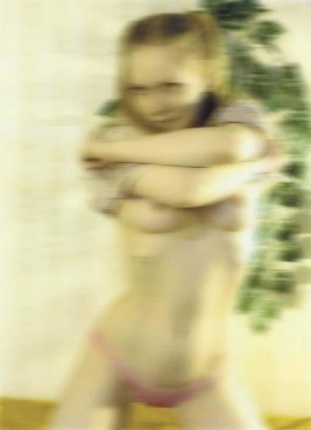 Nudes Hl 13 (NUD061)-2000 Nudes Hl 13 (NUD061)-2000