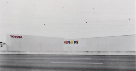 Toys R Us-1999 Toys R Us-1999