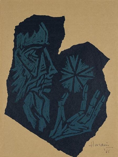 Untitled-1961 Untitled-1961