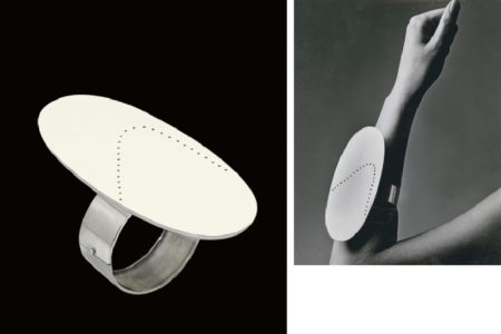 Bracelet-1967 Bracelet-1967